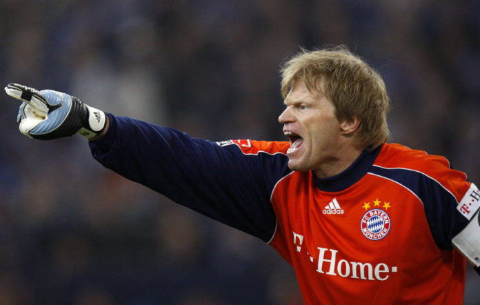 bayern