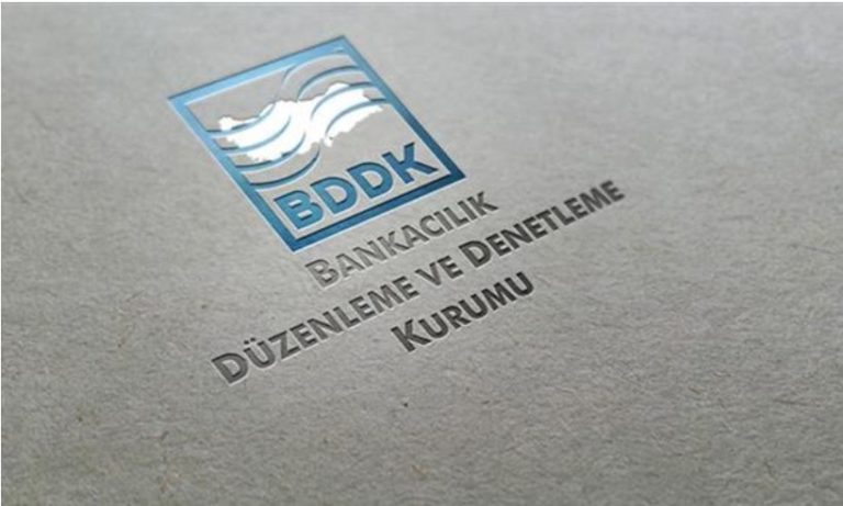 BDDK verilerine göre, 74 il borç batağında