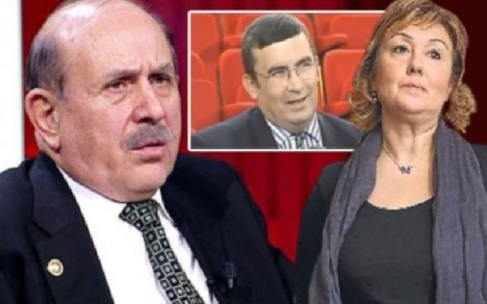 burhan-kuzu-sengul-hablemitoglu