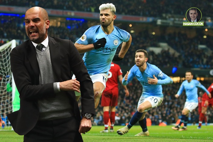 ‘Futbol bitti’ sırası Premier Lig’de!