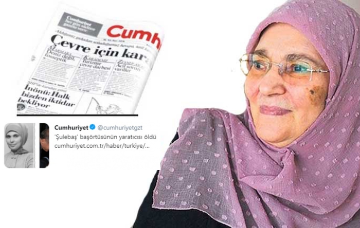 cumhuriyet gazetesi sule_yuksel_senler tr724