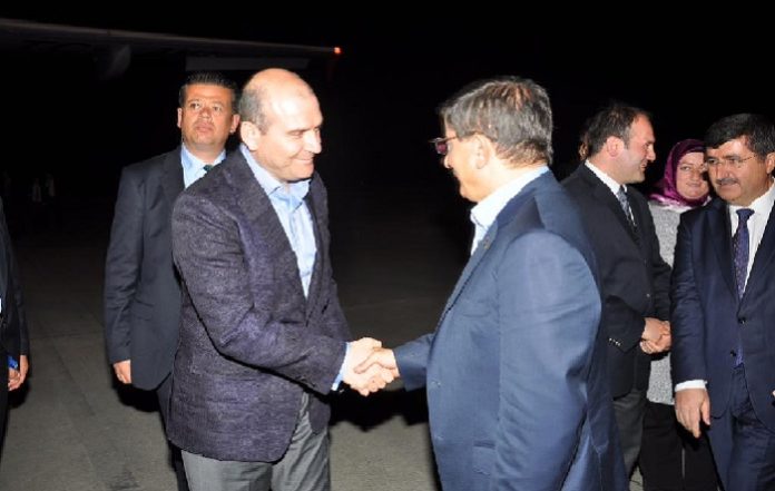 davutoglu-akp-soylu-gorusme