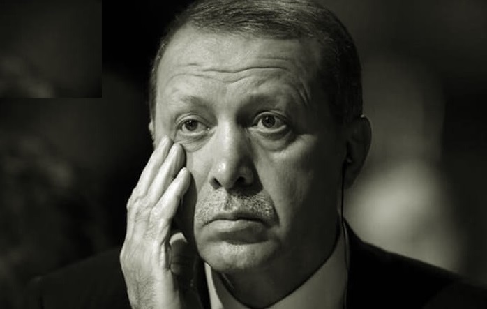 MAK Başkanı Kulat: Oy kaybı Erdoğan’ı iktidardan edebilir