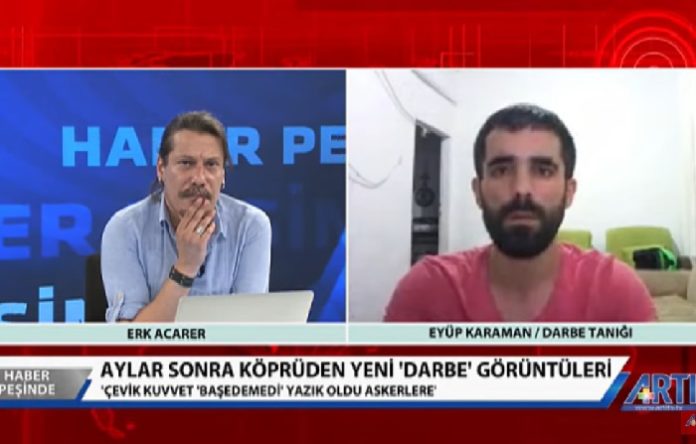 eyup-karaman-15-temmuz