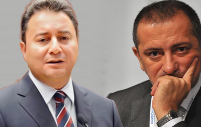 fatih altayli