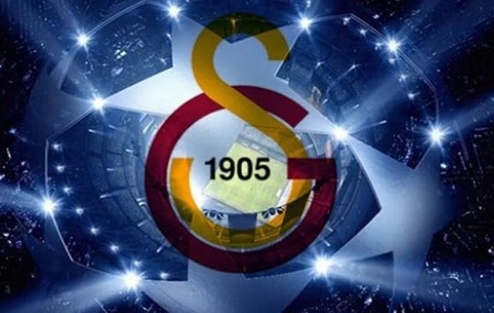 Galatasaray’ın Şampiyonlar Ligi’ndeki rakipleri belli oldu