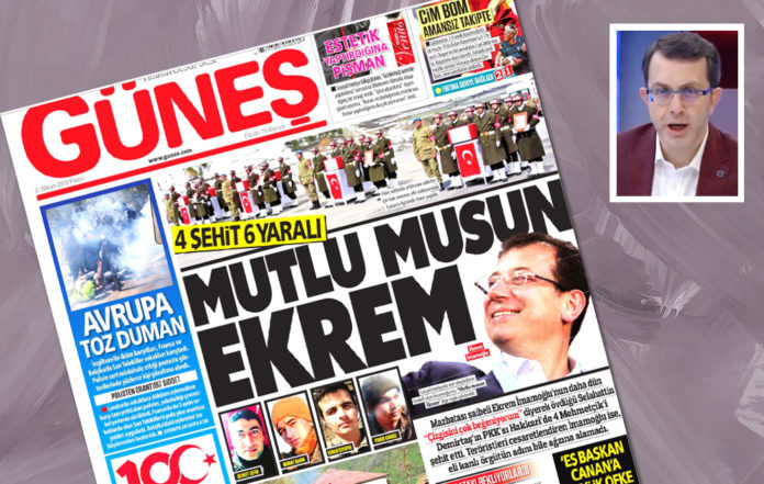 gunes-2