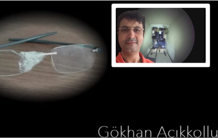 gökhan açıkkollu2