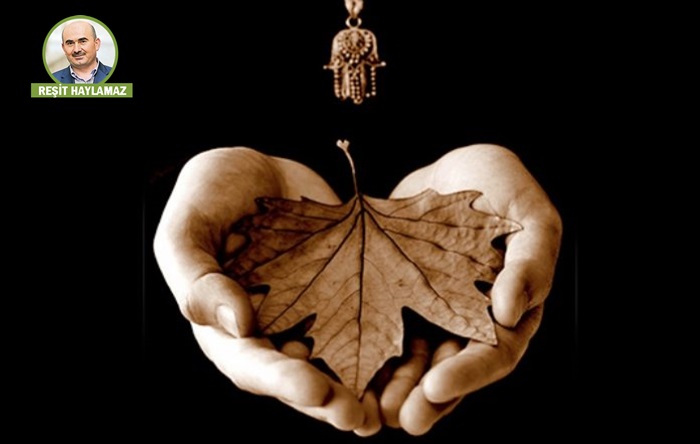 Hazreti Fâtıma’nın son günü