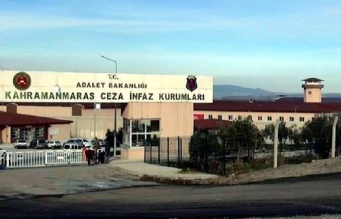 kahramanmaras-cezaevi-iskence
