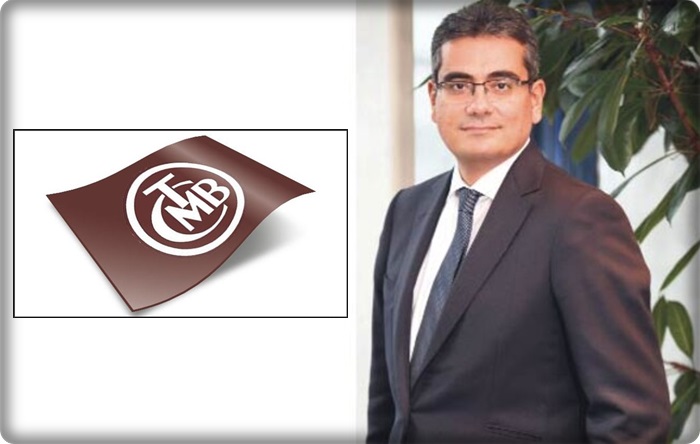 ‘Merkez Bankası’nın 30 milyar dolarlık rezervi kamu bankalarına kullandırıldı’