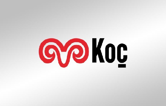 Koç Grubu, dev markasını 8 milyona satıp sektörden çıktı