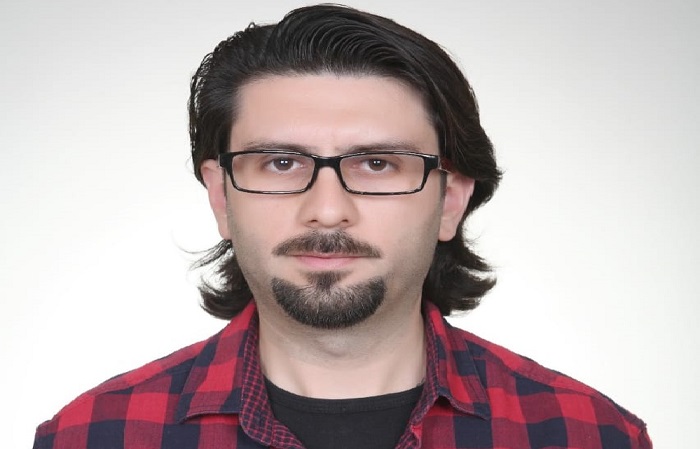 Ölene kadar tahliye yok: Kanser akciğerlerine sıçrayana kadar mahkeme karar vermedi