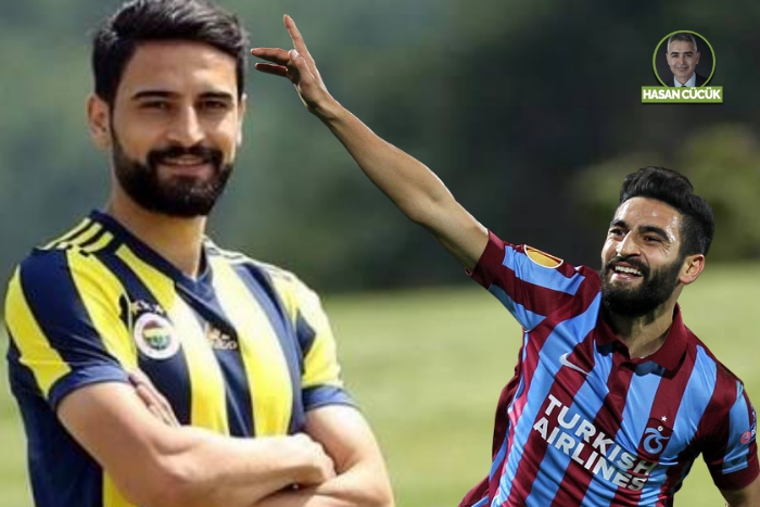 Sakatlıklar açmadan soldurdu