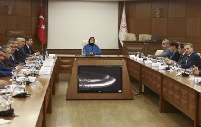 memur sözleşme