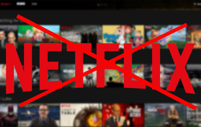 netflix-logo