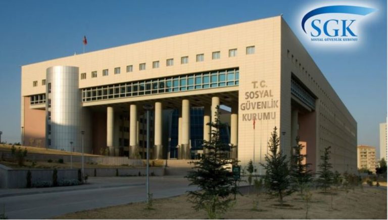 SGK’dan keyfî tutum: Emniyet’in ‘Emekli olabilir’ dediği KHK’lı polisi emekli etmiyor