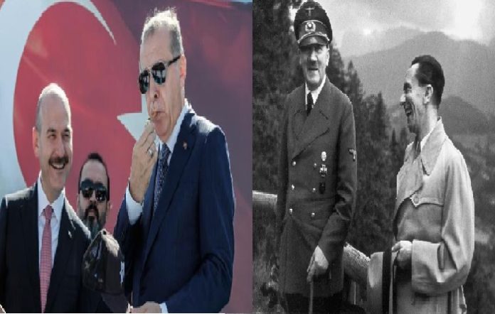 soylu-erdogan-hitler-gobbels-propaganda
