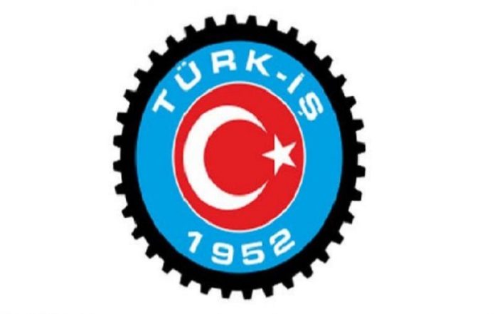 turk-is-sendika