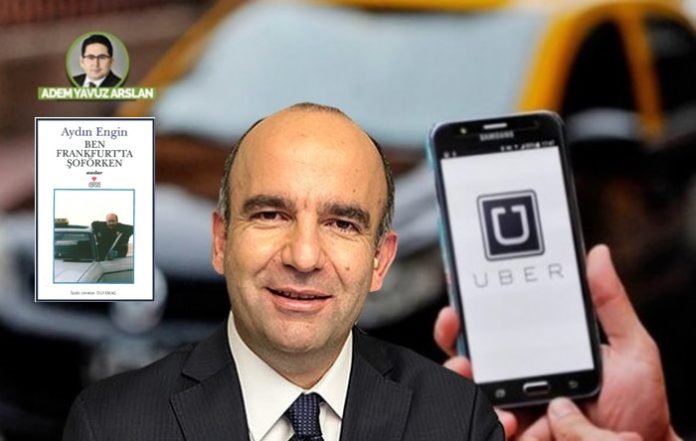 uber-taksi-1-696x441