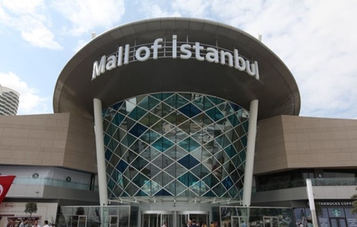 TOKİ Torunlar’a hizmet etmiş: “Yıllık 360 milyon TL’ye kiralanan arazi 21 milyon TL’ye satıldı”