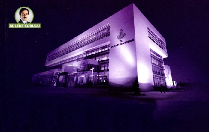 aym bireysel başvuru