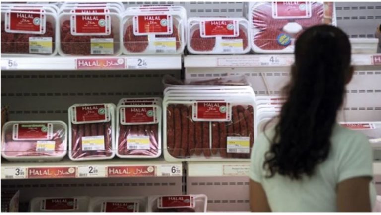 Belçika’nın Valonya bölgesinde de ‘helal kesim’ yasağı başladı