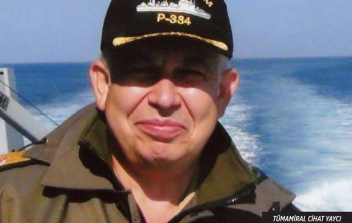 Cihat Yaycı analizi: ABD, Türkiye’yi NATO’dan çıkarıp, işgale hazırlanıyor