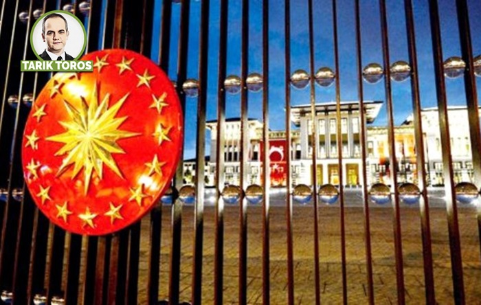 2023 cumhurbaşkanı adaylarını takdimimdir