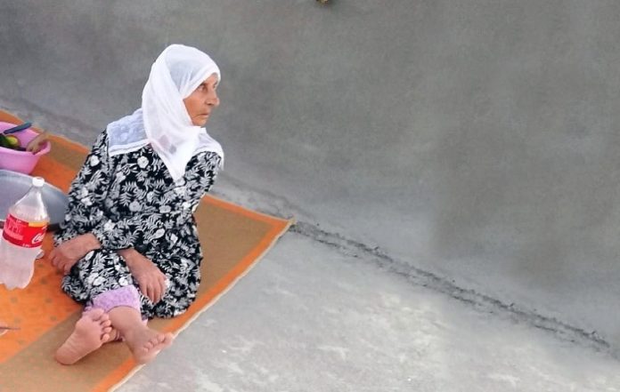 diyarbakir-raife-inatci