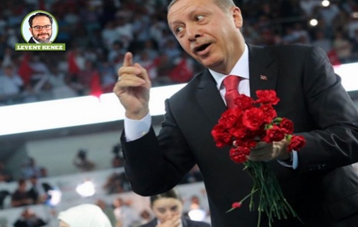 erdogan-cicek