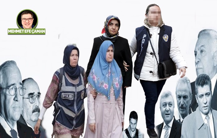 Her şey yakında düzelecek (mi?)