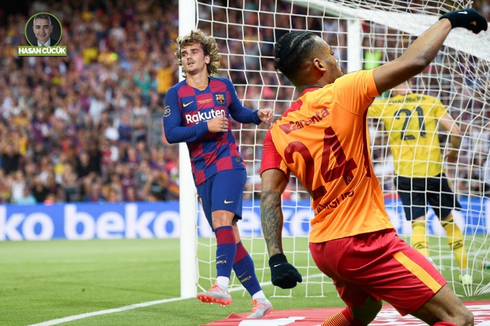 en iyi futbol bahis siteleri Canlı maç izle: Viktoria Plzen - Barcelona EXXEN LİNK