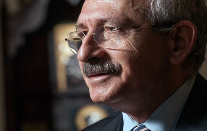 ”Orduya ilişkin rahatsız edici duyumlar var, emir-komuta zincirini bozacak gelişmeler…”