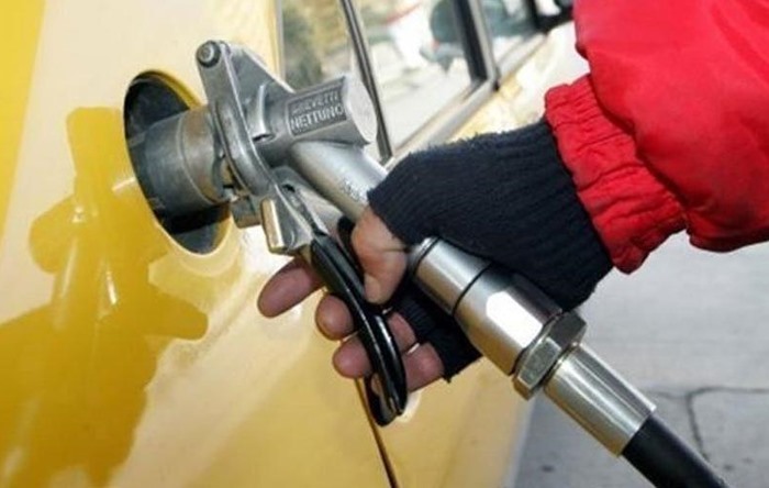 Otogaza büyük zam geliyor