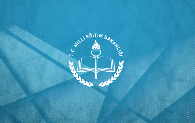 MEB ve Emniyet’ten ortak fişleme!