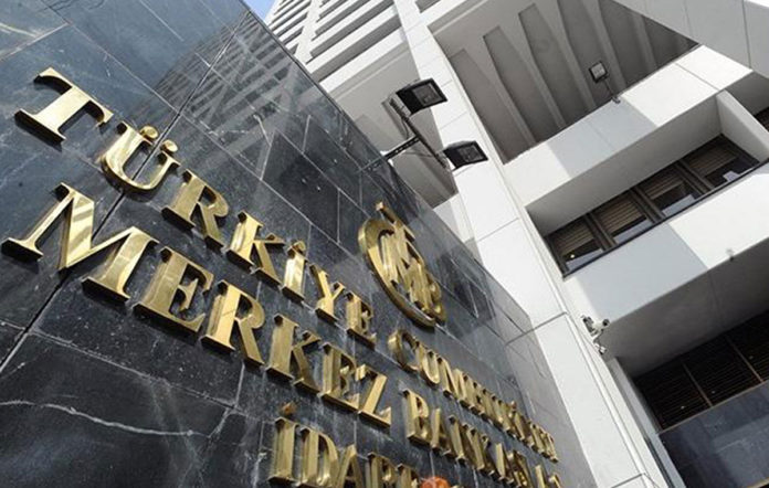 merkez-bankasi