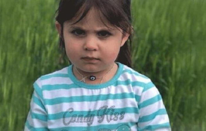 Ailesi şikayeti çekti; mahkeme başkanı babaya böyle seslendi: “Ciddiyetsiz bir adamsın”