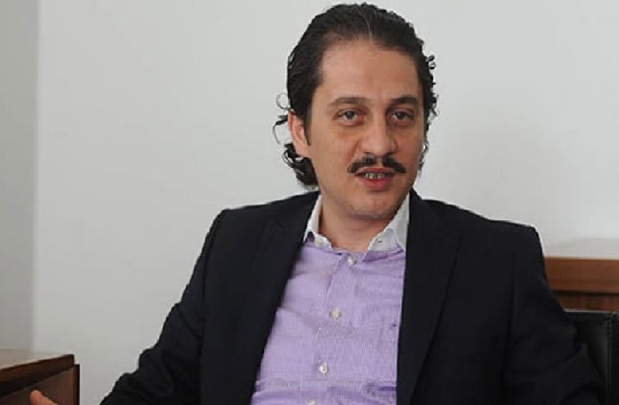 omer-faruk-kavurmaci-isadami