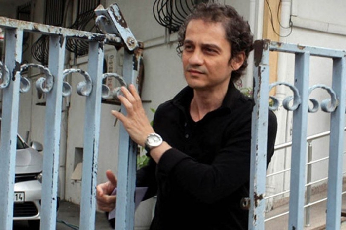 Aydınlı Grup’a atanan kayyım 2,5 yılda devlete 45 milyon TL borç takmış