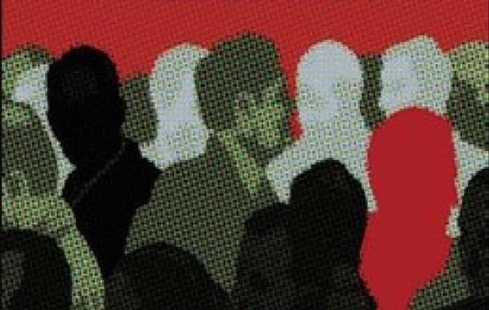 İki yeni parti daha geliyor