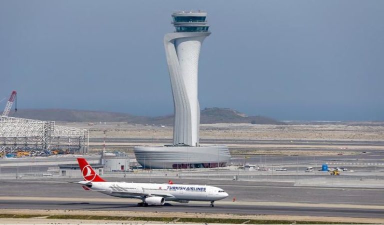 “İBB’den atılanlar THY’ye alınacak” iddiası