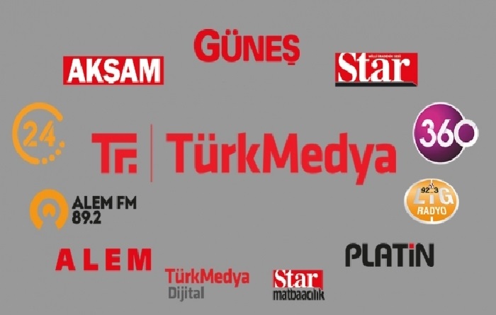 Havuz medyasında büyük deprem; 24TV ve Star da kapatılacak iddiası