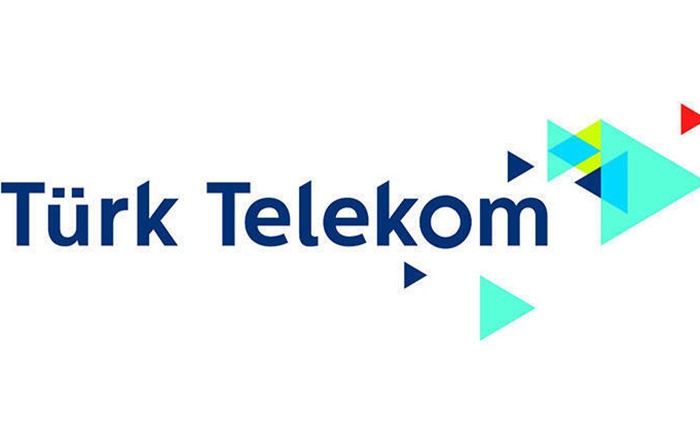 Türk Telekom’dan internete zam: En ucuz paket 950 TL’ye yükseldi