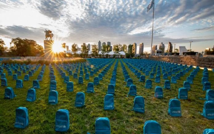 unicef-cocuk-cantalari-mezarlik