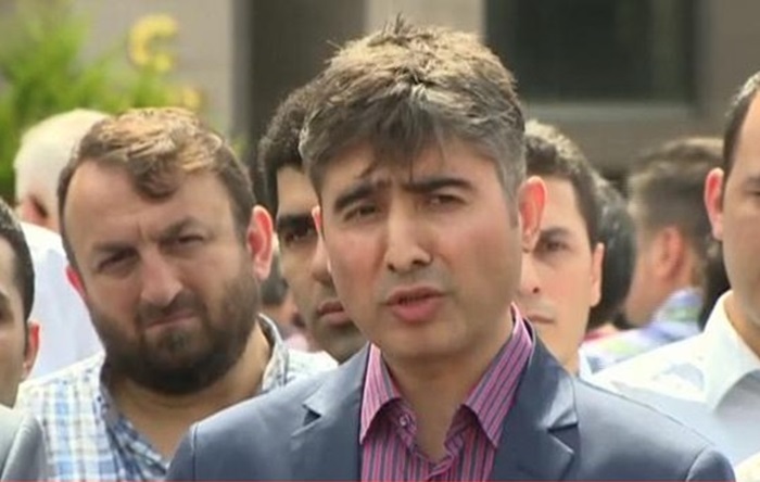 Ömer Köse ve arkadaşları hücrede adım adım öldürülüyor