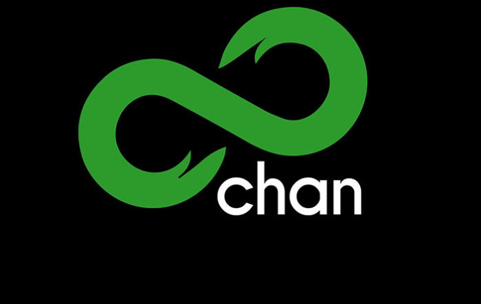 8chan