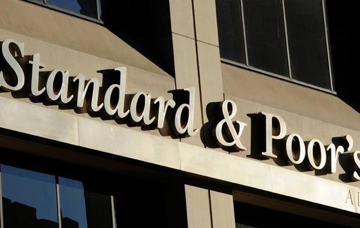 S&P, Türkiye’nin kredi notunu B+’ya yükseltti