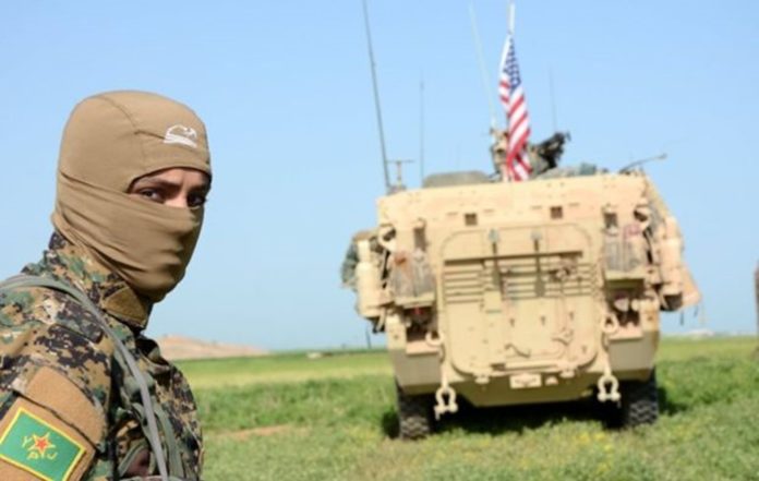 abd, ypg
