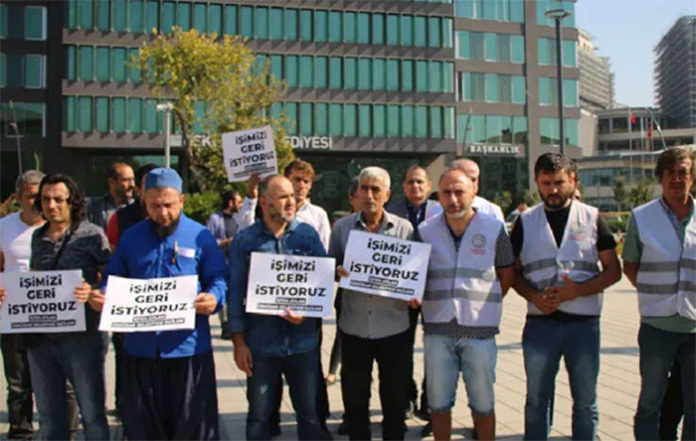 akp-isci